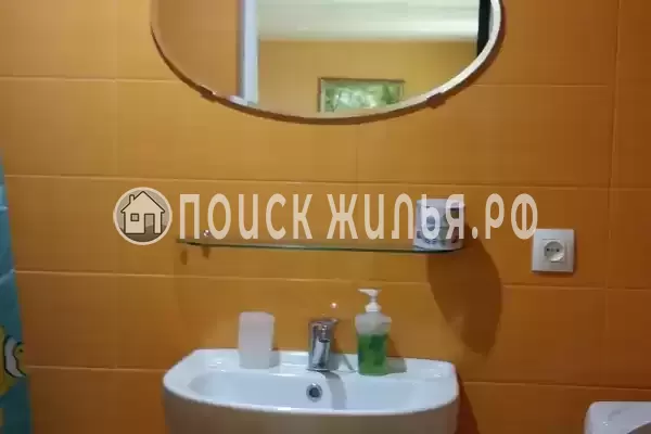 «Маяк» «Маяк»