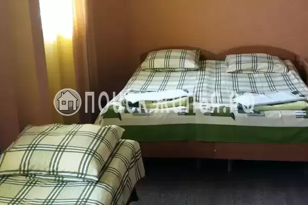 «Маяк» «Маяк»