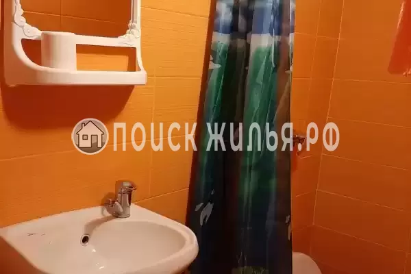 «Маяк» «Маяк»