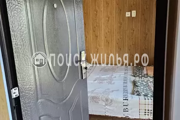 «Маяк» «Маяк»