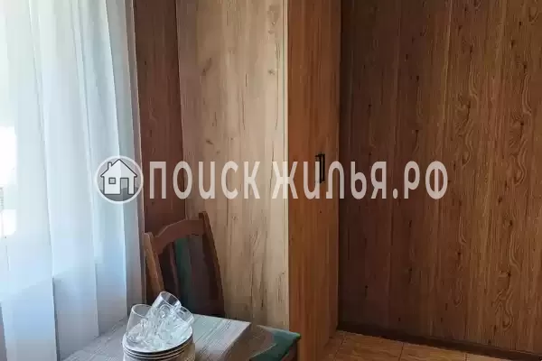 «Маяк» «Маяк»