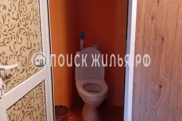 «Маяк» «Маяк»