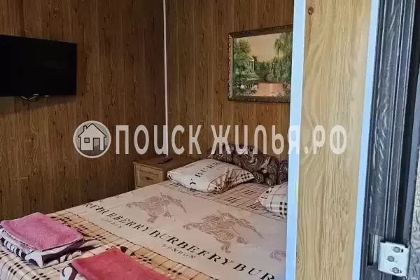 «Маяк» «Маяк»