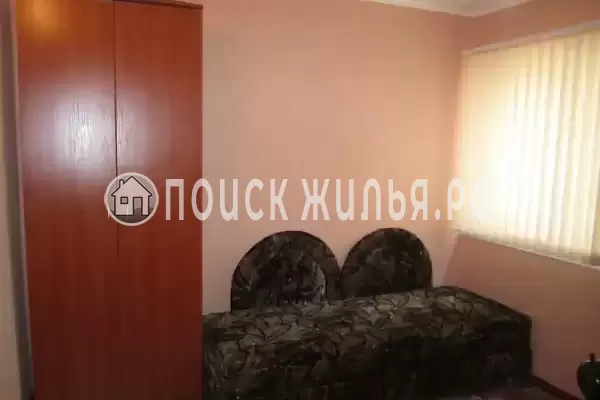 «Маяк» «Маяк»