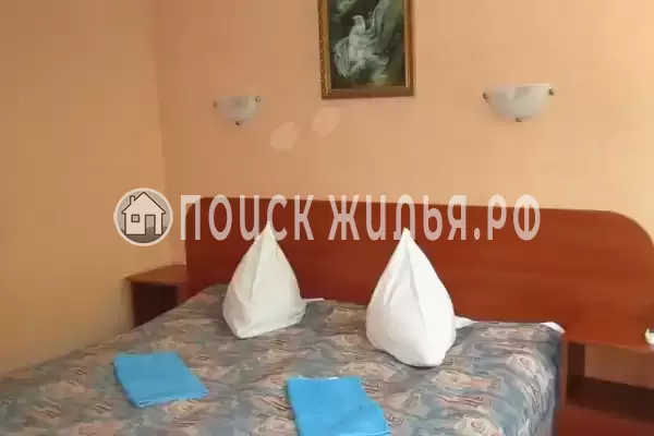 «Маяк» «Маяк»