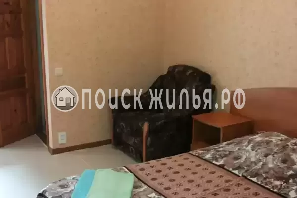 «Маяк» «Маяк»