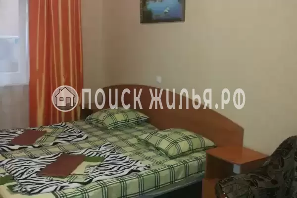 «Маяк» «Маяк»