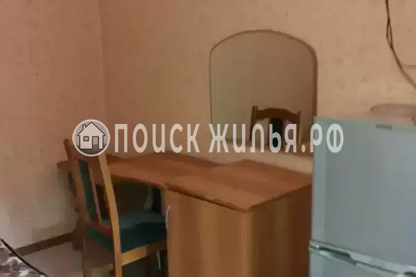 «Маяк» «Маяк»