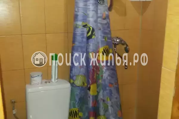 «Маяк» «Маяк»