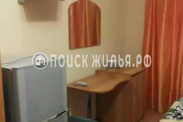 «Маяк» «Маяк»