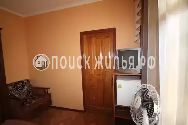 «Маяк» «Маяк»