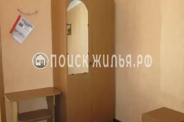 «Маяк» «Маяк»