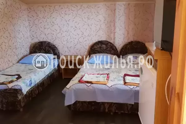 «Маяк» «Маяк»