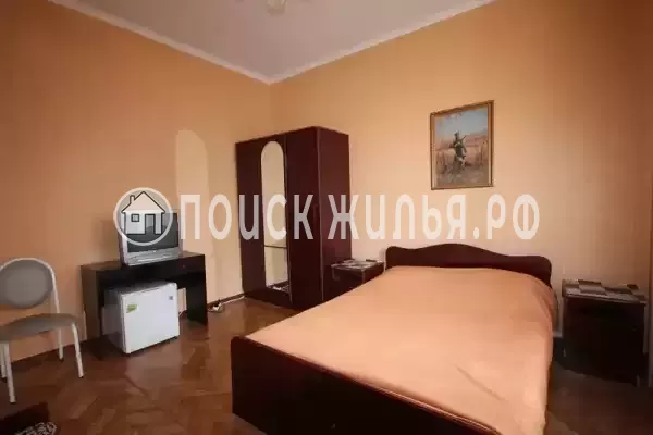 «Маяк» «Маяк»