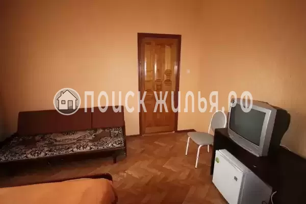 «Маяк» «Маяк»