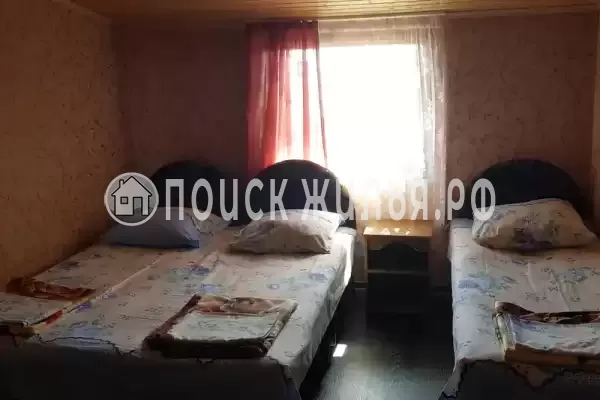 «Маяк» «Маяк»