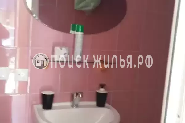 «Маяк» «Маяк»