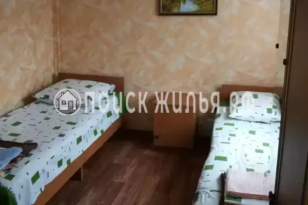 «Маяк» «Маяк»