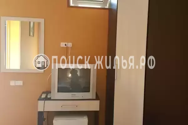 «Маяк» «Маяк»