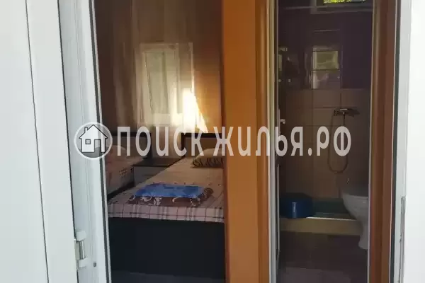 «Маяк» «Маяк»