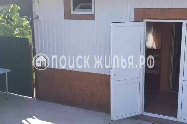 «Маяк» «Маяк»