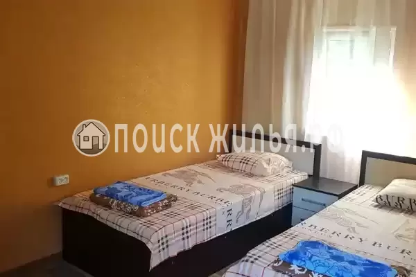 «Маяк» «Маяк»