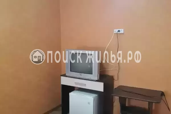 «Маяк» «Маяк»