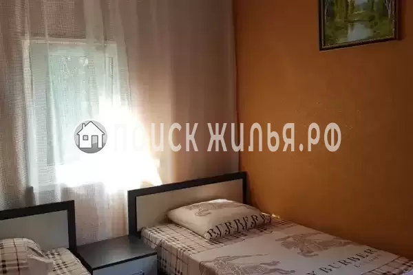 «Маяк» «Маяк»