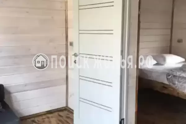 «MARINE River Club»