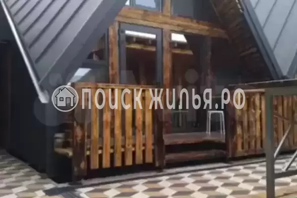 «MARINE River Club»