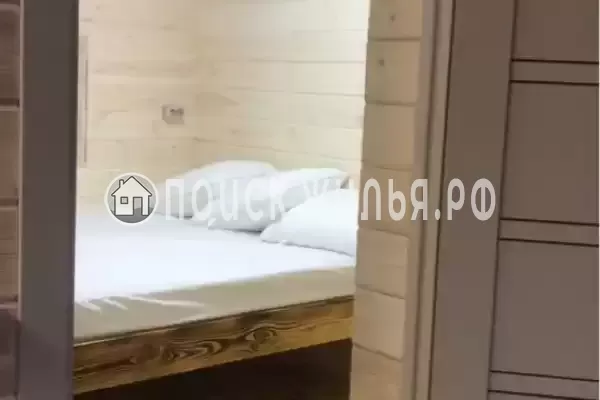 «MARINE River Club»