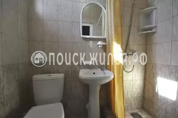 «Зеленый дворик»