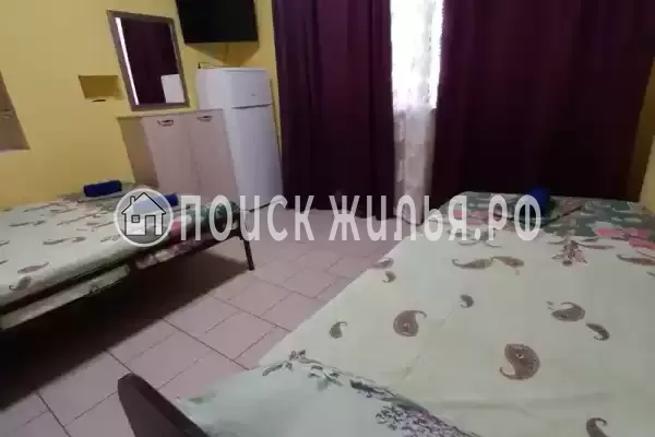 «Орион» «Орион»