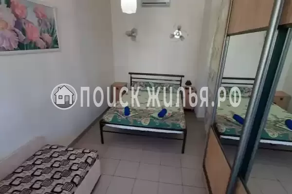 «Орион» «Орион»