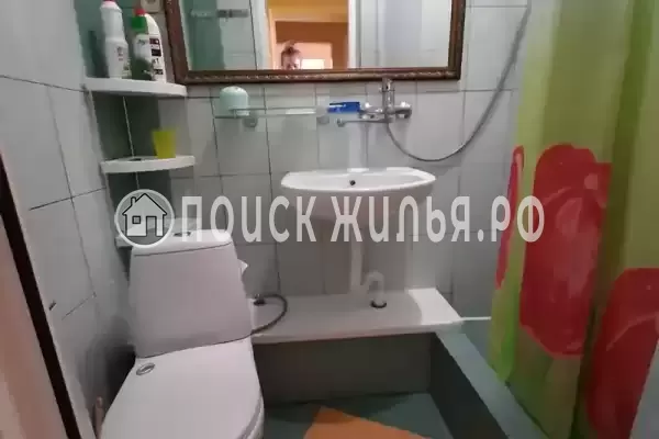 «Орион» «Орион»