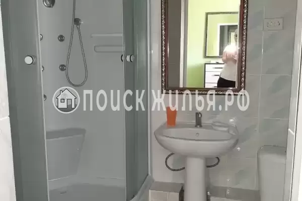 «Орион» «Орион»