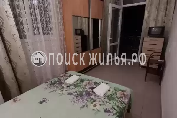 «Орион» «Орион»