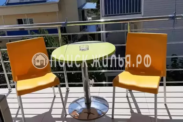 «Орион» «Орион»