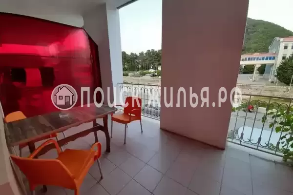 «Орион» «Орион»