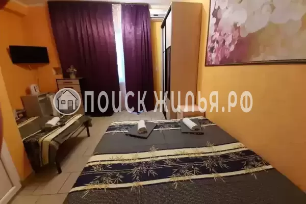 «Орион» «Орион»