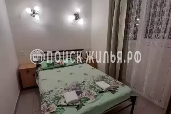 «Орион» «Орион»