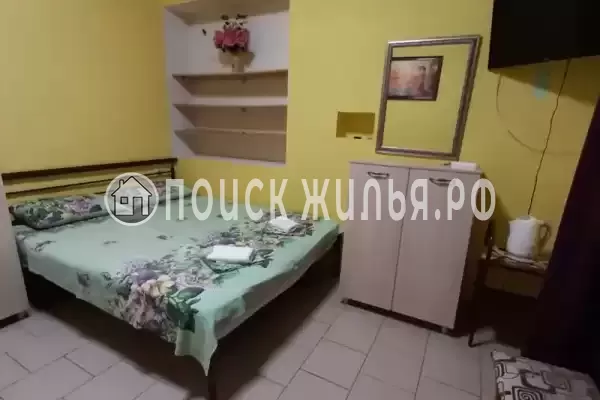 «Орион» «Орион»