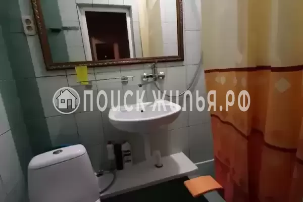 «Орион» «Орион»