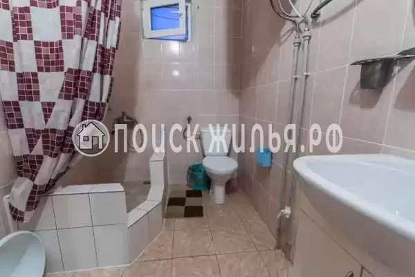 «У тети Сони» «У тети Сони»