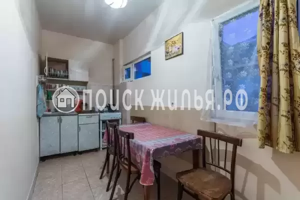 «У тети Сони» «У тети Сони»