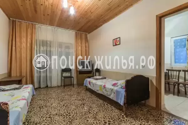 «У тети Сони» «У тети Сони»