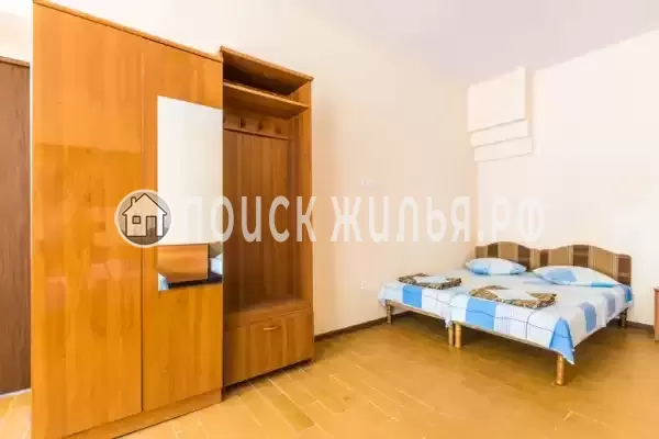 «У тети Сони» «У тети Сони»