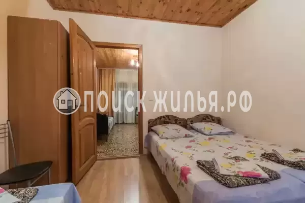 «У тети Сони» «У тети Сони»