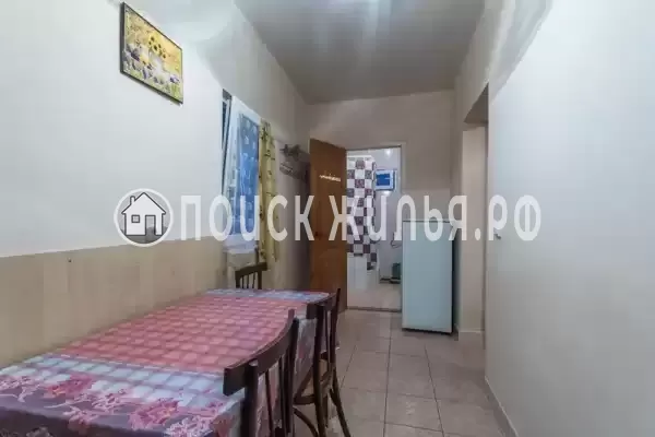 «У тети Сони» «У тети Сони»