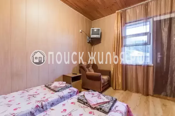 «У тети Сони» «У тети Сони»